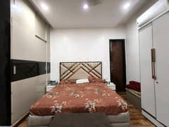 3BHK Builder Floor Apartment for Resale in Phase 2 Model Town - Photo 9