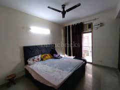 4BHK Multistorey Apartment for Resale in NBCC Heights at Sector 89 - Photo 10