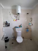4BHK Multistorey Apartment for Resale in NBCC Heights at Sector 89 - Photo 18