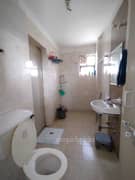 4BHK Multistorey Apartment for Resale in NBCC Heights at Sector 89 - Photo 19