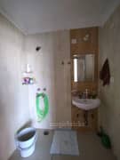 4BHK Multistorey Apartment for Resale in NBCC Heights at Sector 89 - Photo 20