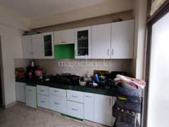 4BHK Multistorey Apartment for Resale in NBCC Heights at Sector 89 - Photo 12