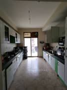 4BHK Multistorey Apartment for Resale in NBCC Heights at Sector 89 - Photo 13