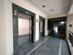 4BHK Multistorey Apartment for Resale in NBCC Heights at Sector 89 - Photo 14
