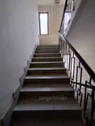 4BHK Multistorey Apartment for Resale in NBCC Heights at Sector 89 - Photo 15