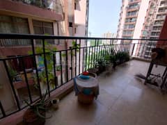 4BHK Multistorey Apartment for Resale in NBCC Heights at Sector 89 - Photo 16