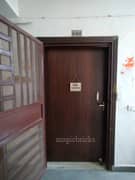 4BHK Multistorey Apartment for Resale in NBCC Heights at Sector 89 - Photo 17