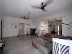 4BHK Multistorey Apartment for Resale in NBCC Heights at Sector 89 - Photo 1