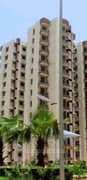 4BHK Multistorey Apartment for Resale in NBCC Heights at Sector 89 - Photo 11