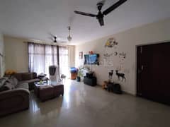 4BHK Multistorey Apartment for Resale in NBCC Heights at Sector 89 - Photo 2