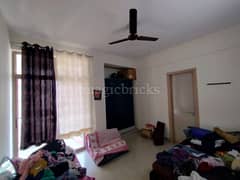 4BHK Multistorey Apartment for Resale in NBCC Heights at Sector 89 - Photo 3