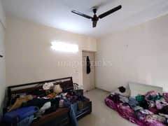 4BHK Multistorey Apartment for Resale in NBCC Heights at Sector 89 - Photo 4