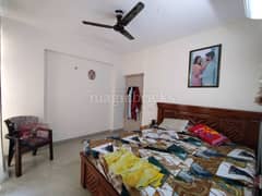 4BHK Multistorey Apartment for Resale in NBCC Heights at Sector 89 - Photo 5