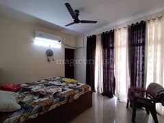 4BHK Multistorey Apartment for Resale in NBCC Heights at Sector 89 - Photo 6