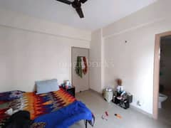 4BHK Multistorey Apartment for Resale in NBCC Heights at Sector 89 - Photo 7