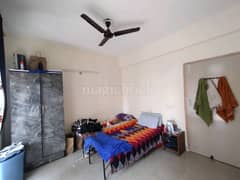 4BHK Multistorey Apartment for Resale in NBCC Heights at Sector 89 - Photo 8