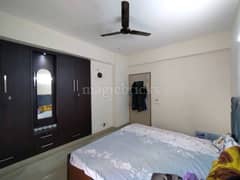 4BHK Multistorey Apartment for Resale in NBCC Heights at Sector 89 - Photo 9