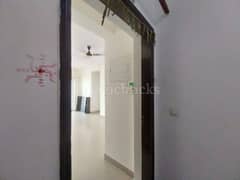 3BHK Multistorey Apartment for Rent in Aba Cherry County at Tech Zone, Gautam Budh Nagar, Yamuna Expressway - Photo 12