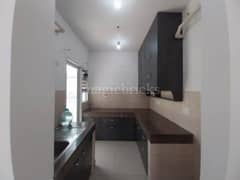 3BHK Multistorey Apartment for Rent in Aba Cherry County at Tech Zone, Gautam Budh Nagar, Yamuna Expressway - Photo 5