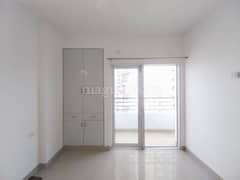 3BHK Multistorey Apartment for Rent in Aba Cherry County at Tech Zone, Gautam Budh Nagar, Yamuna Expressway - Photo 11