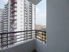 3BHK Multistorey Apartment for Rent in Aba Cherry County at Tech Zone, Gautam Budh Nagar, Yamuna Expressway - Photo 15