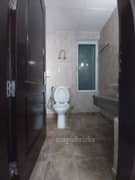 3BHK Multistorey Apartment for Rent in Aba Cherry County at Tech Zone, Gautam Budh Nagar, Yamuna Expressway - Photo 18