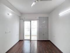 3BHK Multistorey Apartment for Rent in Aba Cherry County at Tech Zone, Gautam Budh Nagar, Yamuna Expressway - Photo 14