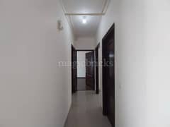 3BHK Multistorey Apartment for Rent in Aba Cherry County at Tech Zone, Gautam Budh Nagar, Yamuna Expressway - Photo 16