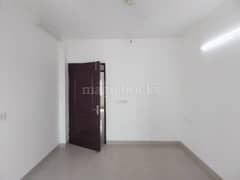3BHK Multistorey Apartment for Rent in Aba Cherry County at Tech Zone, Gautam Budh Nagar, Yamuna Expressway - Photo 6