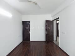 3BHK Multistorey Apartment for Rent in Aba Cherry County at Tech Zone, Gautam Budh Nagar, Yamuna Expressway - Photo 4