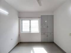 3BHK Multistorey Apartment for Rent in Aba Cherry County at Tech Zone, Gautam Budh Nagar, Yamuna Expressway - Photo 3