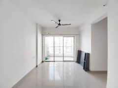 3BHK Multistorey Apartment for Rent in Aba Cherry County at Tech Zone, Gautam Budh Nagar, Yamuna Expressway - Photo 1