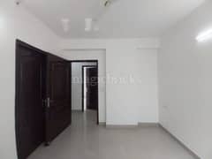 3BHK Multistorey Apartment for Rent in Aba Cherry County at Tech Zone, Gautam Budh Nagar, Yamuna Expressway - Photo 7
