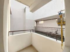3BHK Multistorey Apartment for Rent in Aba Cherry County at Tech Zone, Gautam Budh Nagar, Yamuna Expressway - Photo 8