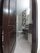 3BHK Multistorey Apartment for Rent in Aba Cherry County at Tech Zone, Gautam Budh Nagar, Yamuna Expressway - Photo 17