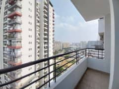 3BHK Multistorey Apartment for Rent in Aba Cherry County at Tech Zone, Gautam Budh Nagar, Yamuna Expressway - Photo 10