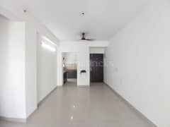 3BHK Multistorey Apartment for Rent in Aba Cherry County at Tech Zone, Gautam Budh Nagar, Yamuna Expressway - Photo 2