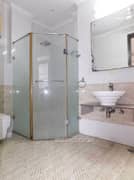 4BHK Builder Floor Apartment for Resale in Kalkaji - Photo 19