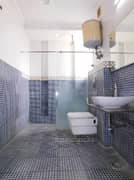 4BHK Builder Floor Apartment for Resale in Kalkaji - Photo 20
