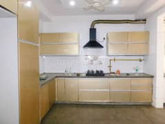 4BHK Builder Floor Apartment for Resale in Kalkaji - Photo 11