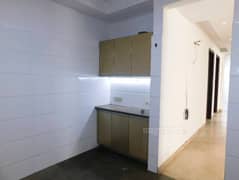 4BHK Builder Floor Apartment for Resale in Kalkaji - Photo 12