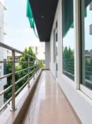 4BHK Builder Floor Apartment for Resale in Kalkaji - Photo 13