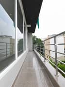 4BHK Builder Floor Apartment for Resale in Kalkaji - Photo 14