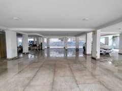 4BHK Builder Floor Apartment for Resale in Kalkaji - Photo 15