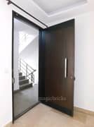 4BHK Builder Floor Apartment for Resale in Kalkaji - Photo 9