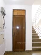 4BHK Builder Floor Apartment for Resale in Kalkaji - Photo 16