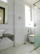 4BHK Builder Floor Apartment for Resale in Kalkaji - Photo 17