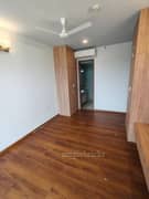 3BHK Multistorey Apartment for Rent in Krisumi City at Sector 36A - Photo 1