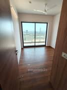 3BHK Multistorey Apartment for Rent in Krisumi City at Sector 36A - Photo 2