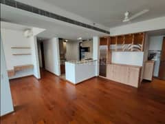 3BHK Multistorey Apartment for Rent in Krisumi City at Sector 36A - Photo 4